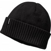 Patagonia Brodeo Beanie Black