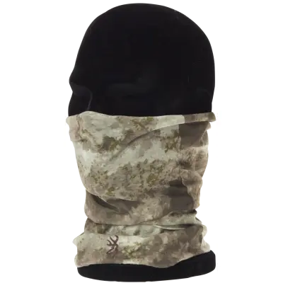 Browning Beanie Quick Cover Atacs