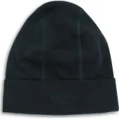 Brynje Arctic Hat Green