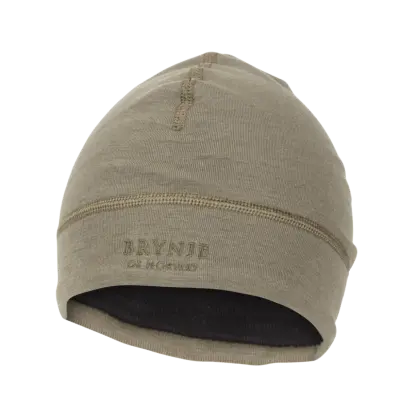 Brynje Arctic Light Olive