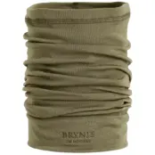 Brynje Classic Headover Sand