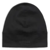 Brynje Tactical Arctic Light Hat Black