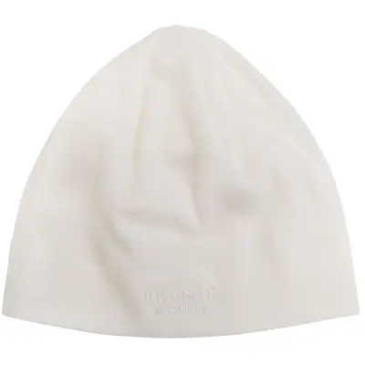 Brynje Tactical Classic Beanie White