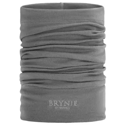 Brynje Tactical Classic Headover Tactical Grey