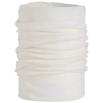 Brynje Tactical Classic Headover White