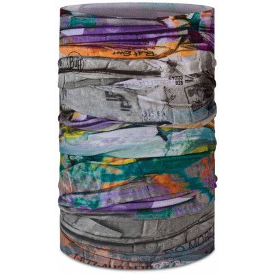 Buff Coolnet UV+ Exy Multi