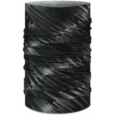 Buff Coolnet UV Jaru Black