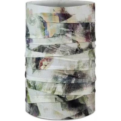 Buff Coolnet UV+ Losh Multi