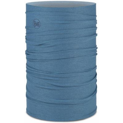 Buff Coolnet UV Solid Slate