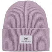 Buff Drisk Beanie Camelia