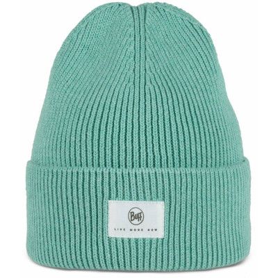 Buff Drisk Beanie Pool