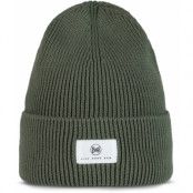 Buff Drisk Beanie Silversage