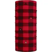 Buff Junior Original Camp Bear Multi