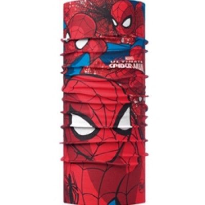 Buff Junior Spiderman Approach Multi