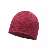 Buff Kids Lightweight Merino Wool Reversible Hat