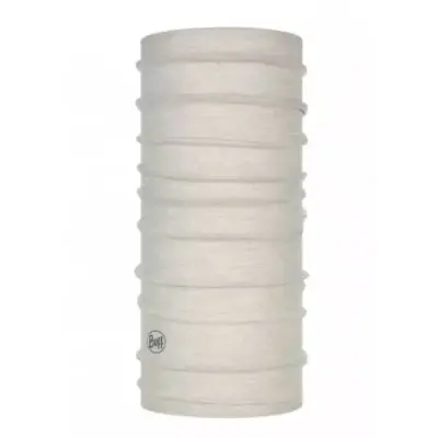 Buff Lightweight Merino Solid Cloud