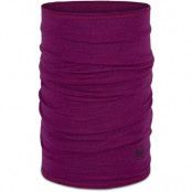 Buff Lightweight Merino Solid Mag