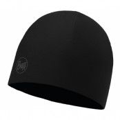 Buff Microfiber Reversible Hat