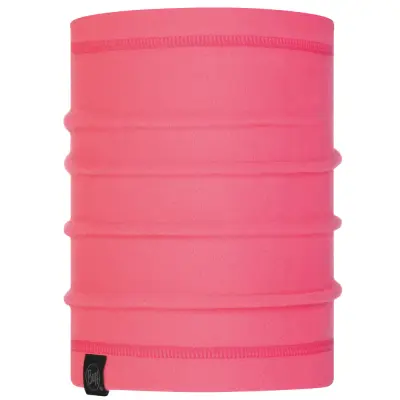 Buff Neckwear Polar Youth Hello Kitty Rosé