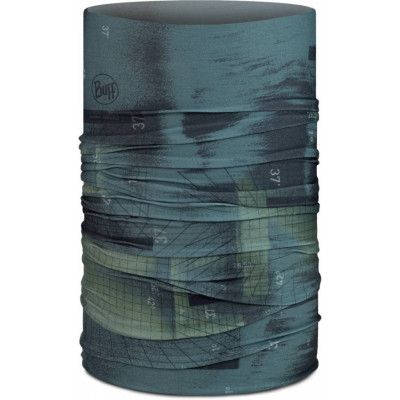 Buff Original Ecostretch Alock Silversage