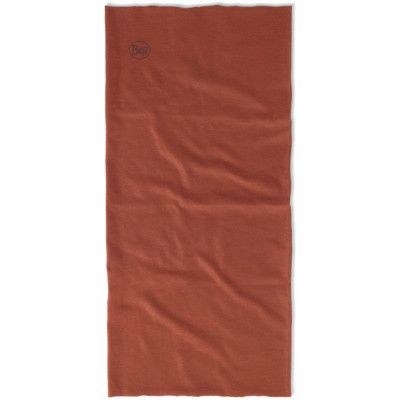 Buff Original Ecostretch Cinnamon