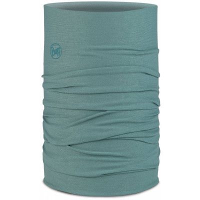 Buff Original Ecostretch Jade