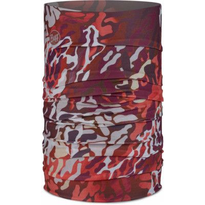 Buff Original Ecostretch Lipha Dahlia