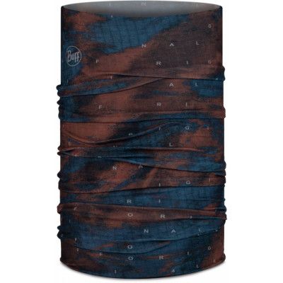 Buff Original Ecostretch Manyd Night Blue