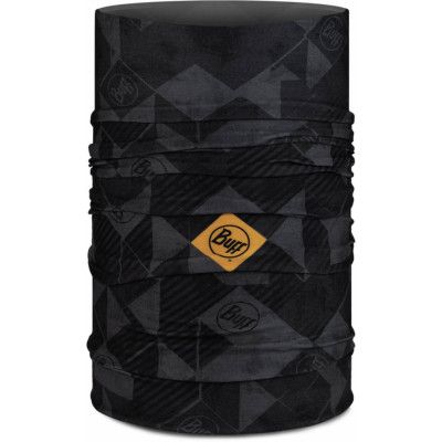 Buff Original Ecostretch Micor Graphite