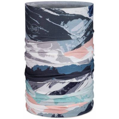 Buff Original Ecostretch Onlar