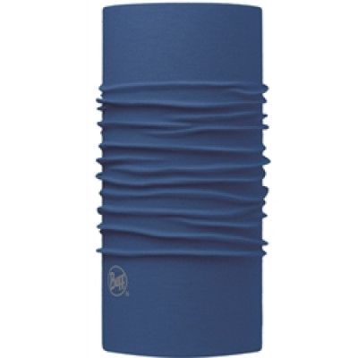 Buff Original Medieval  Blue
