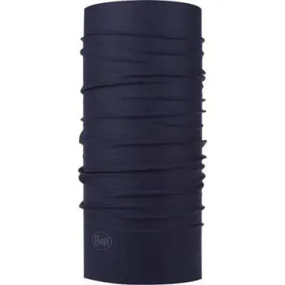 Buff Original Solid Night Blue