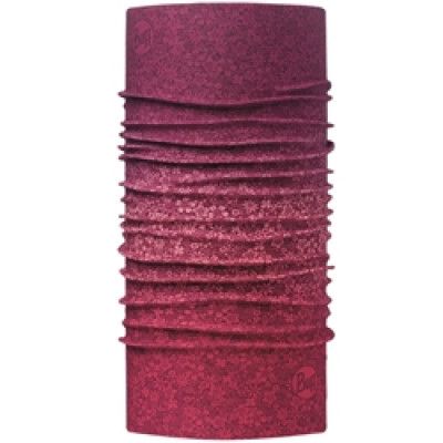 Buff Original Yenta Pink