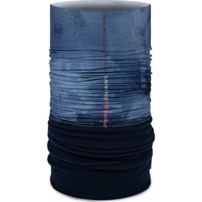 Buff Polar Ativ Navy