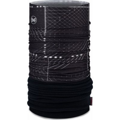 Buff Polar Itsim Black