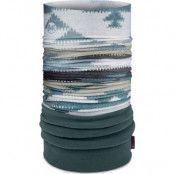 Buff Polar Ticex Silversage