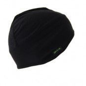 Bula Altitude Beanie, Helmet Liner