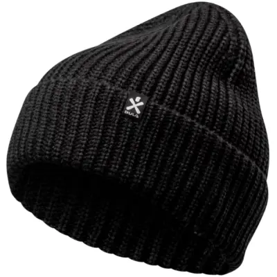 Bula Jib Beanie Junior Black