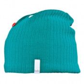 Bula Kids Basic Beanie