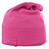 Bula Tall Beanie