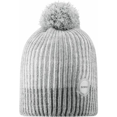 Bulo Beanie White 52 - 54 cm