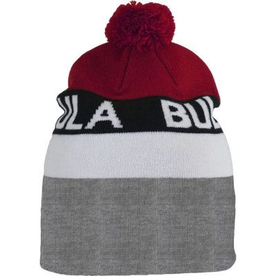 Burn Beanie