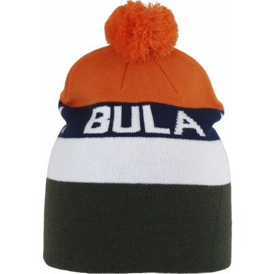 Burn Beanie