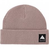 Burton Recycled VT Beanie Shadow Pink