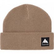 Burton Recycled VT Beanie Summit Taupe