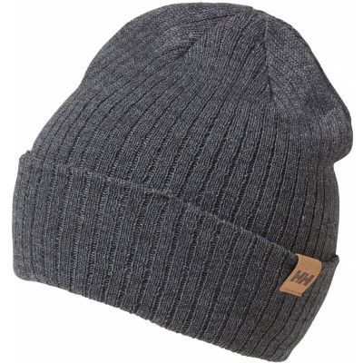 Helly Hansen Business Beanie