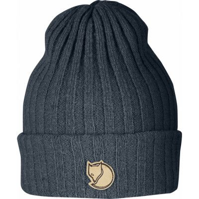 Fjällräven Byron Hat  Graphite