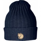 Fjällräven Byron Hat  Dark Navy