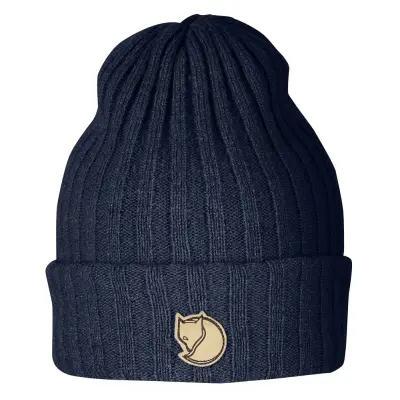 Byron Hat, Dark Navy, Onesize,  Mössor