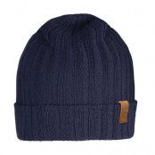 Fjällräven Byron Hat Thin Graphite